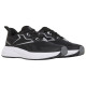 Reebok Verse